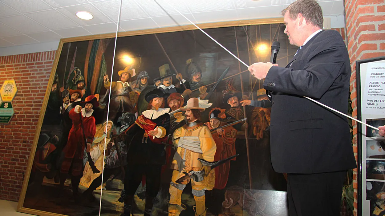 anppezodwnpnlmpwed6ciyy5y 48en nachtwacht