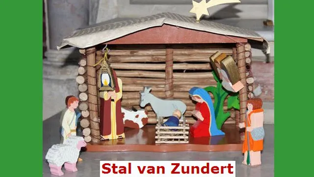 ant093blsifbtwlg40dlfvvsj 51en stal