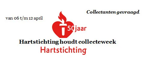 ao43jvm1ygh4eadsly2my2c94 12en hartstichting