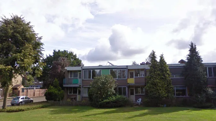 aoezoj1f6dbn3h7n1bl3p54j0 38en eksterstraat