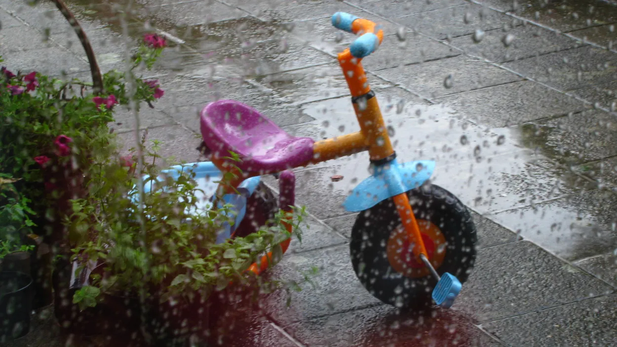 apb6kqii3uycvaxvkqoefgm84 34en camping1