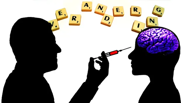 apr1ovcsa1ih57jiy8u8pepbe 48en erikprikt