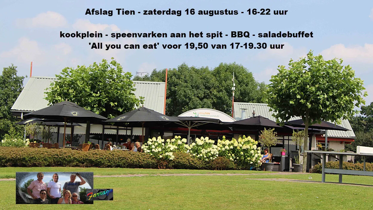 apyppq0wlcopofcg13nxu42lo 33en afslag tien