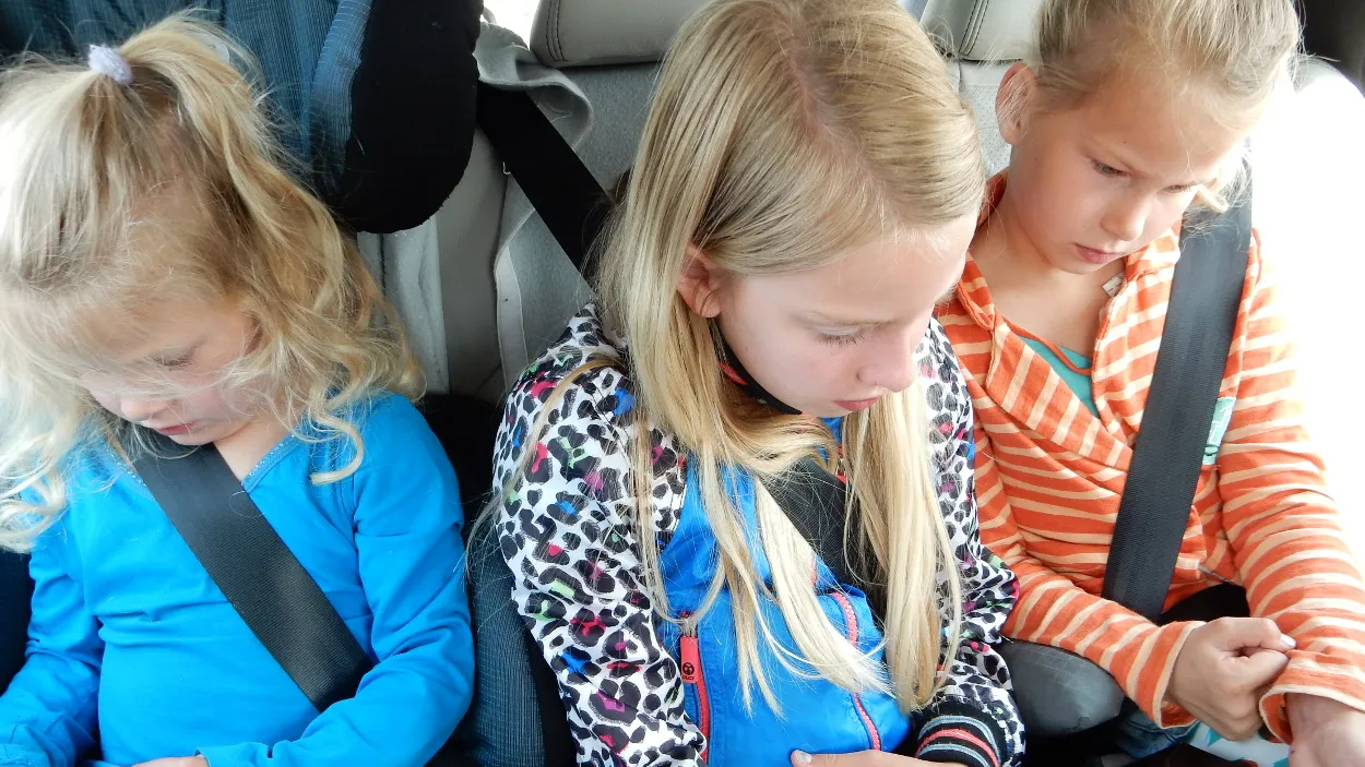 aq4fuii4yyc8btxcru1nb1786 27en vakantiebieb