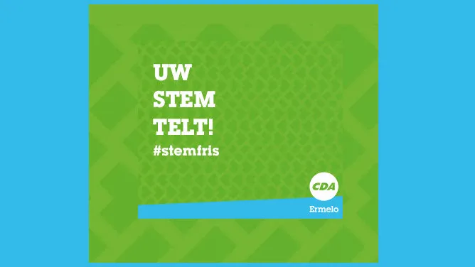 aqpphtqx4xiipq14rm84f9fn8 11en cda stem