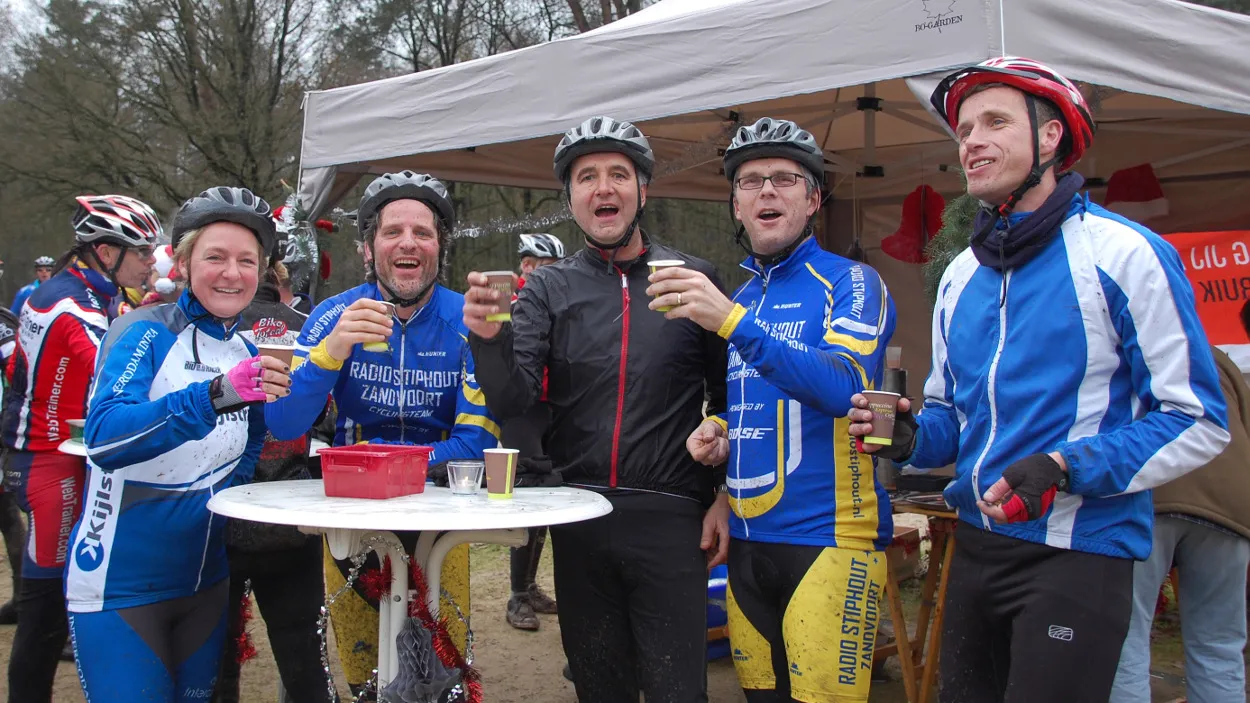 aqvrfa8sk0hmvp5n94nzwmib9 51en atb