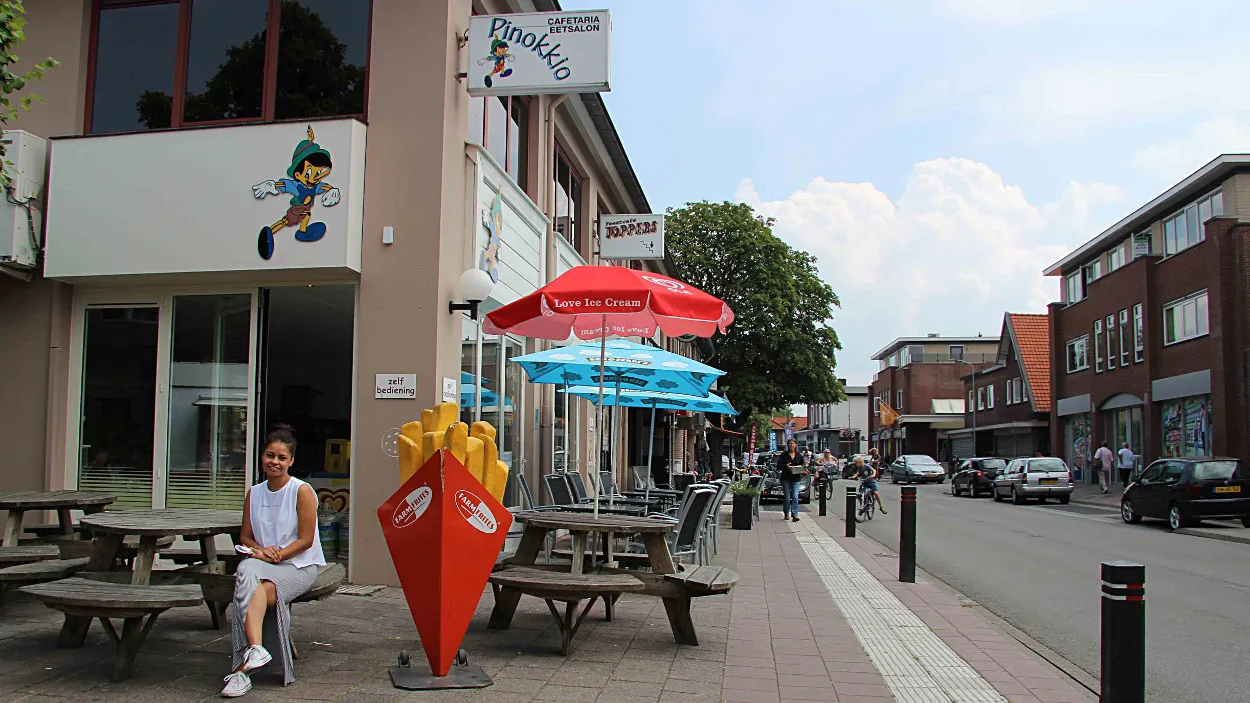 aqvtalal5zwtqh03qzgah7xjn 31en pinokkio 1