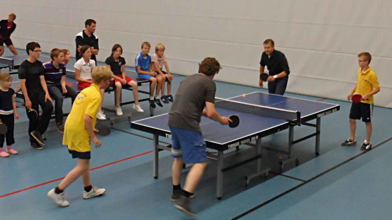 aqy6cqq6oyv6kymkwl999yubk 26en tvp