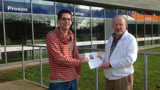 arjbuqyjs0nof57fmu0ypy62u 09en braille