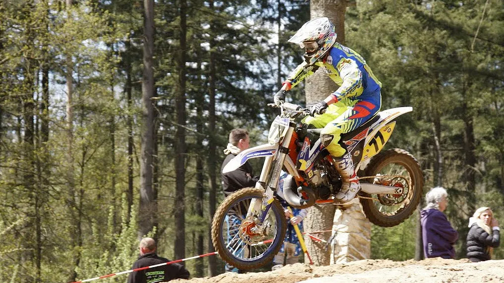 aryz2x9ch3ftbvrooyzuy5u2k 26en mv volgas