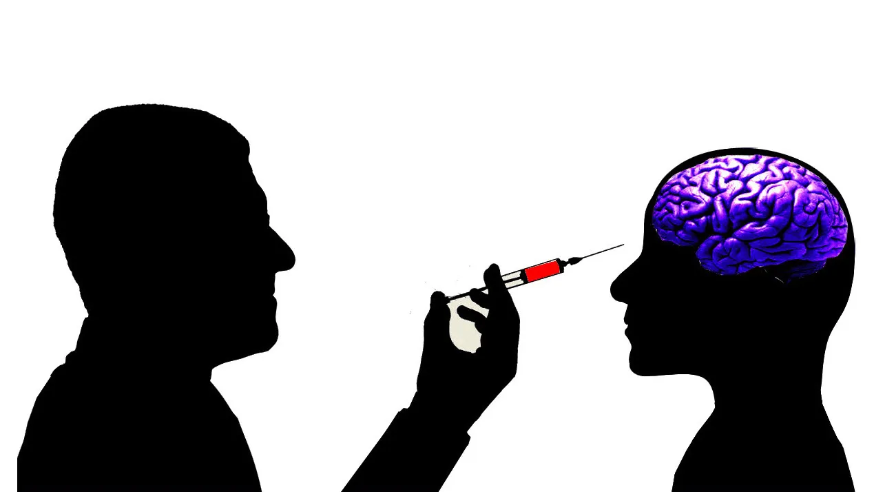 asw7dpbi1lw8o2jh7b4823u3t erikprikt foto 1