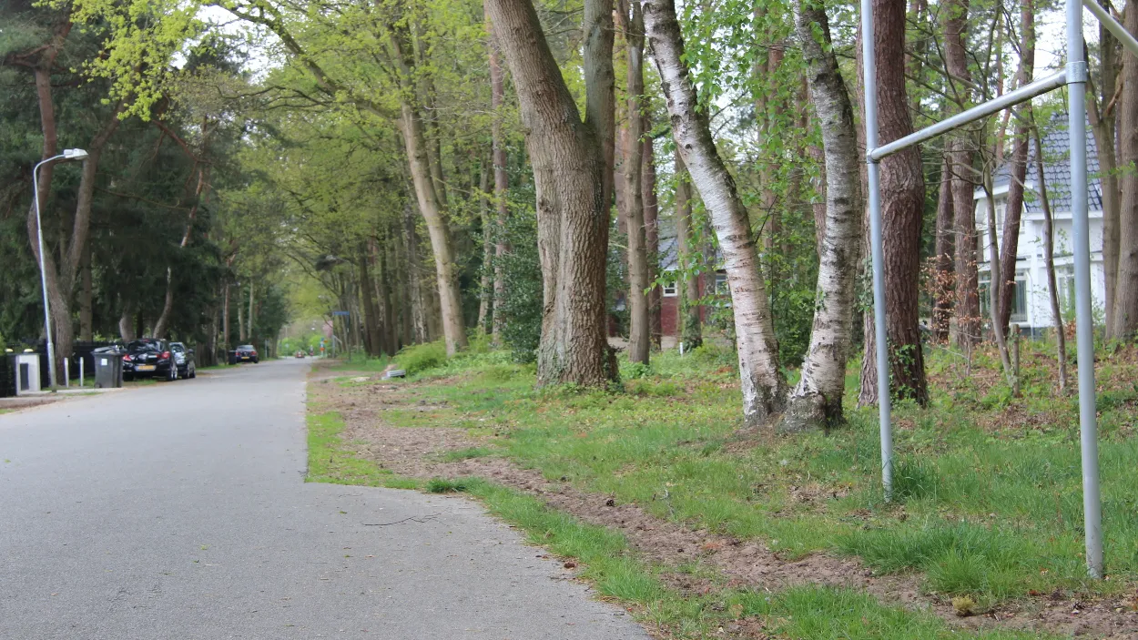 atp842djnwhgai5yhq8qj13gx 16en phlaan2