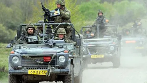 atrt73bq0msp0fwxhpuufymgt 26en kazerne