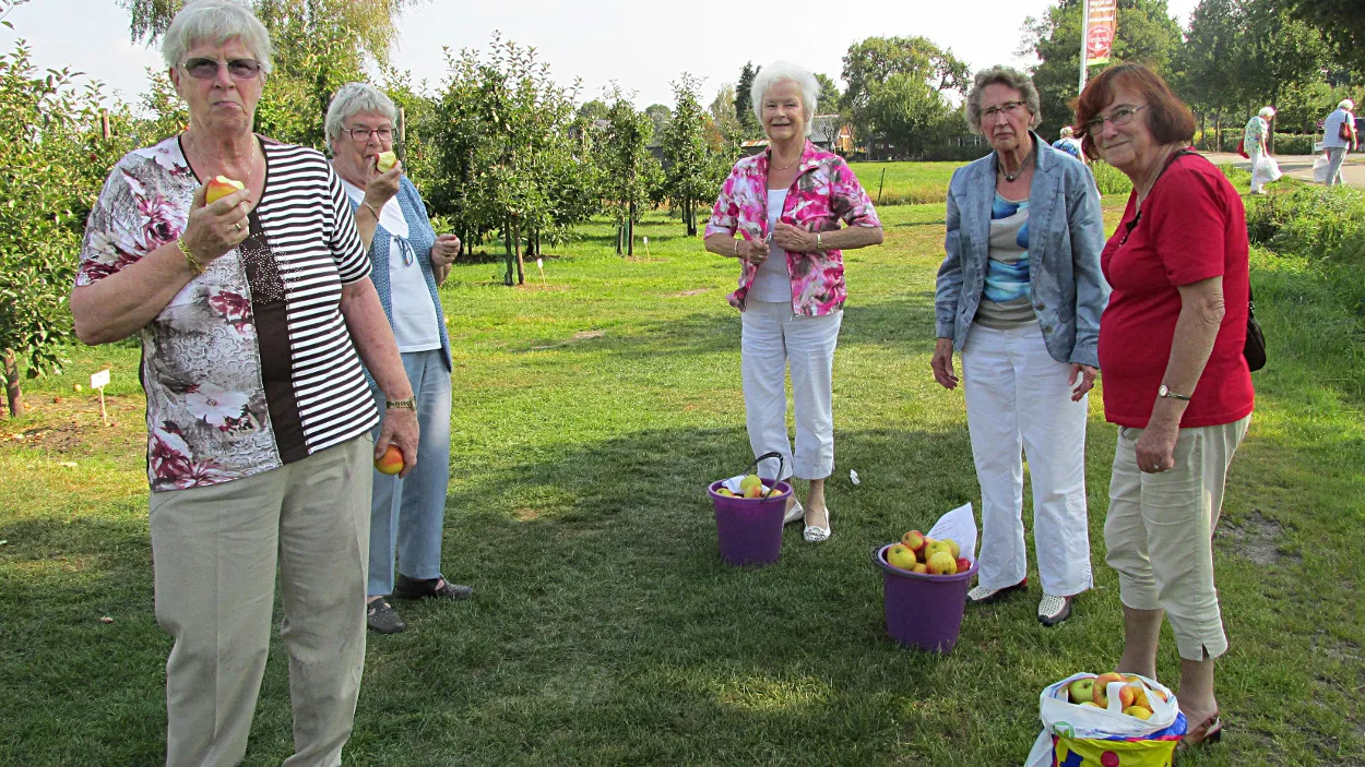 auo0dtka5jaj7gzl2kldn6yyw 39en uitje