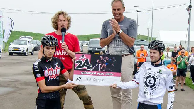 av5q56ak5mpk3f34wl1y5vaki 37en kika