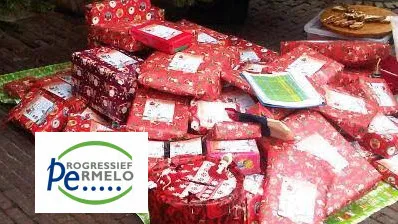 ave1mprf30qt29xtp2csg3khl 46en speelgoedactie pe