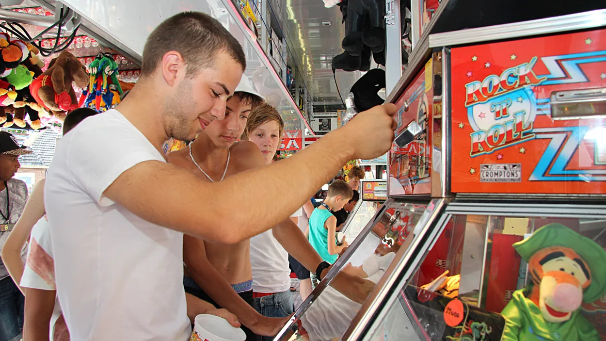 awffx40jbeg3c8lxdavl5v9id 27en kermis