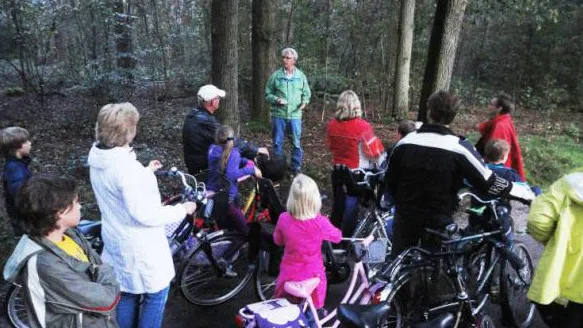 ayh852ikse68du1r4j0p8vuwf 32en boswachter rob