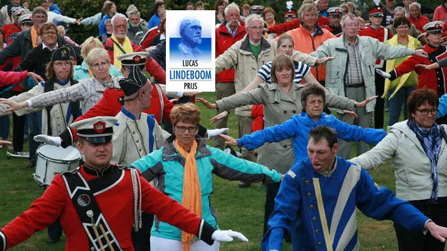 aypq6nntcmdod1mvxapp2rcdh 15en lindeboomprijs