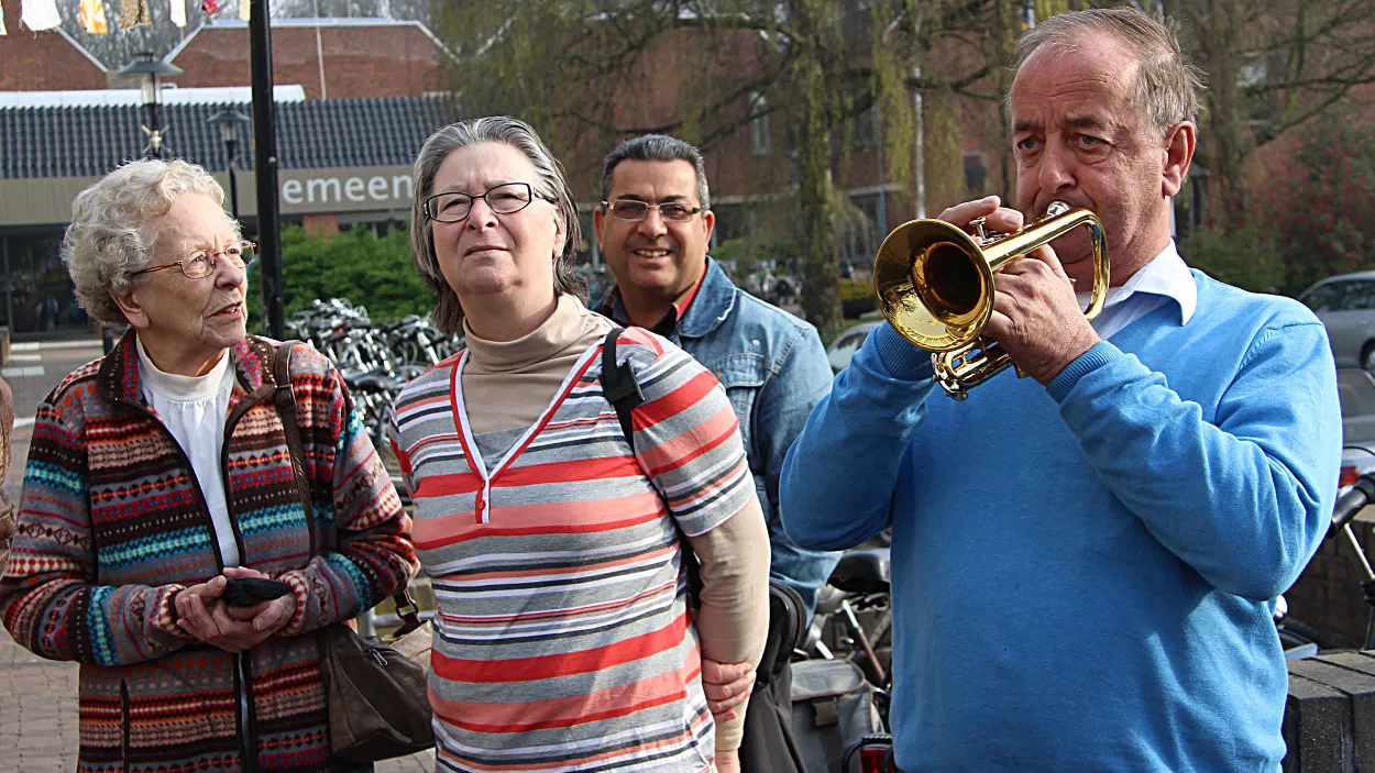 ayugwdcvw525ugfpmwwb9v5qt 14en repaircaf 5