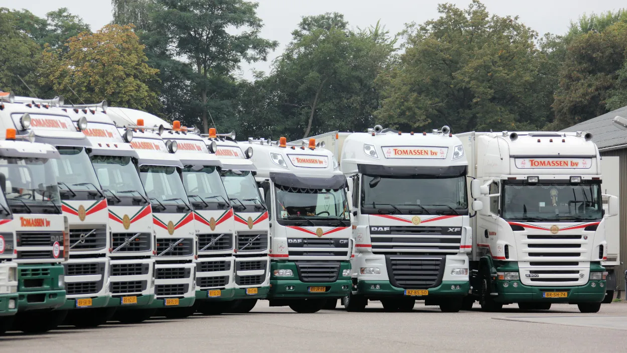 aza5ctpvr5s9w7pmdhwjlve7t 19en tomassen 4 foto