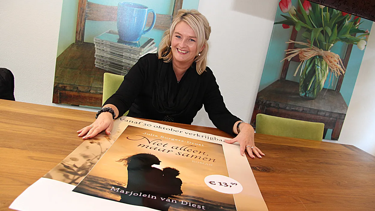 azel3p1q08b76vbx43h3zx1tx 42en marjolein