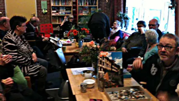 azxoekng529j6a7vpkkwcsgdf 08en cda parasol