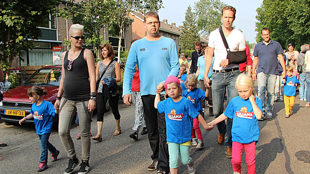 b0f8zwlv5sykimy4te5we4cjz 23en a4daagsed