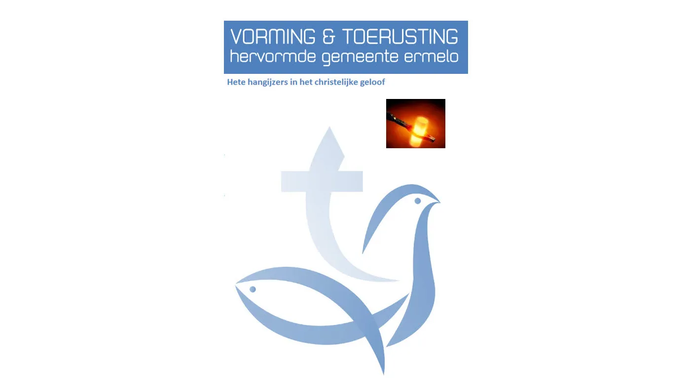 b0xxkp0k1vql08qwhh4lyo0yh 07en hete hangijzers