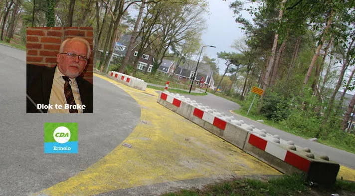 b1pn26k417l1rdc4i7wokghwo 35en cda ermelo