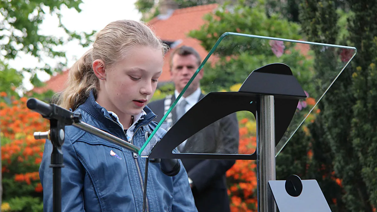 b3pytnh7sb7ksjohl2yd9kb1c 19en dh 1