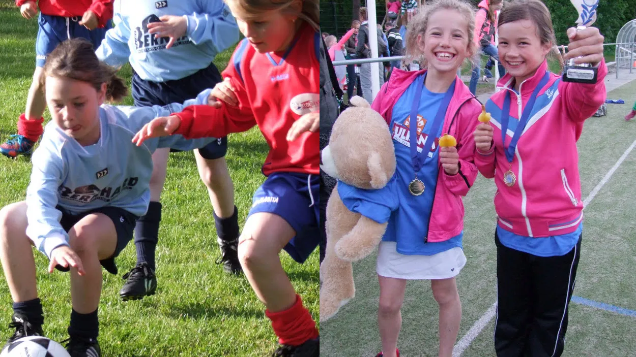 b4q3bxolc8qwry9ttcjc79sl9 21enschoolkorfbal1