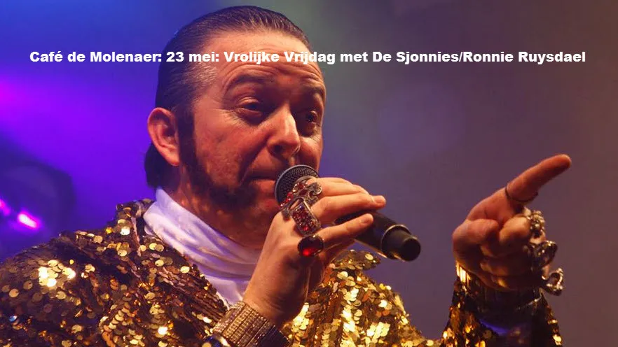 b4sj7ctg3u2287f3tsbhv3hi2 21en vrolijke vrijdag