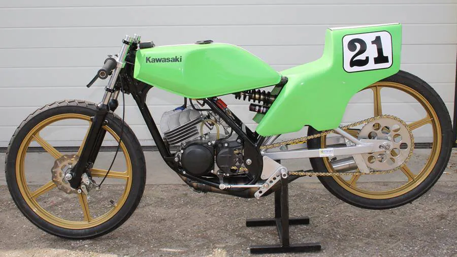 b587y6vcwuzc7rywzqk6lkhja 28en vrc