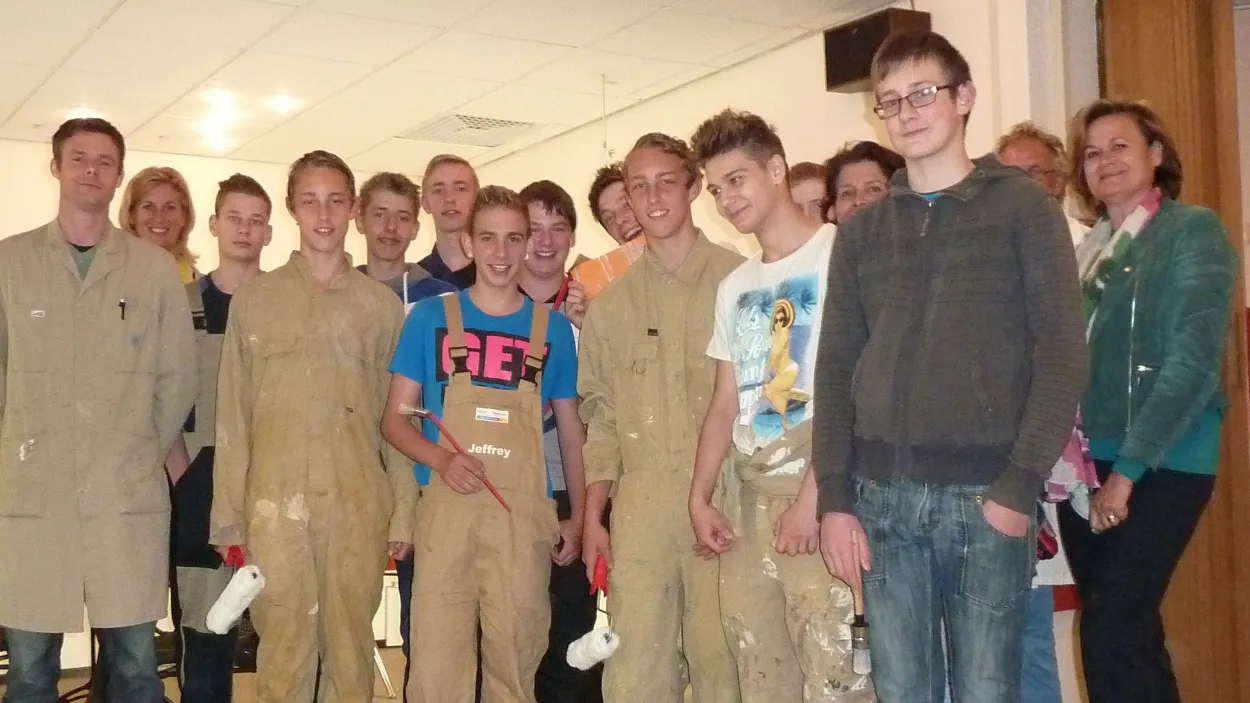 b5dg6gkq68nxt11ny6hnp6yxp 20en heerenloo