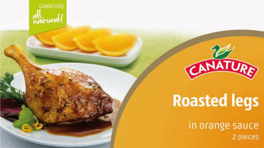 b5medpatm1z1r02zyqiytzhx8 18en tomassen 3 foto