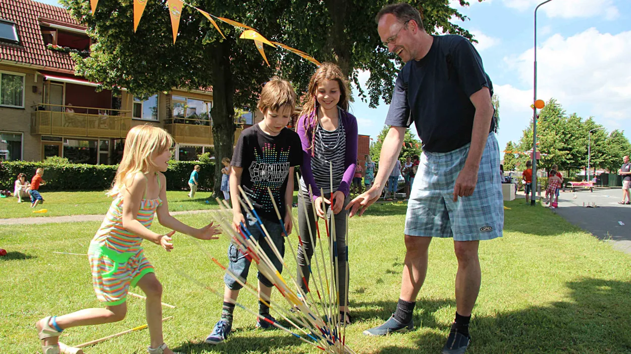 b6suz3b1ooqdpa693hy004lr9 24en bsd1