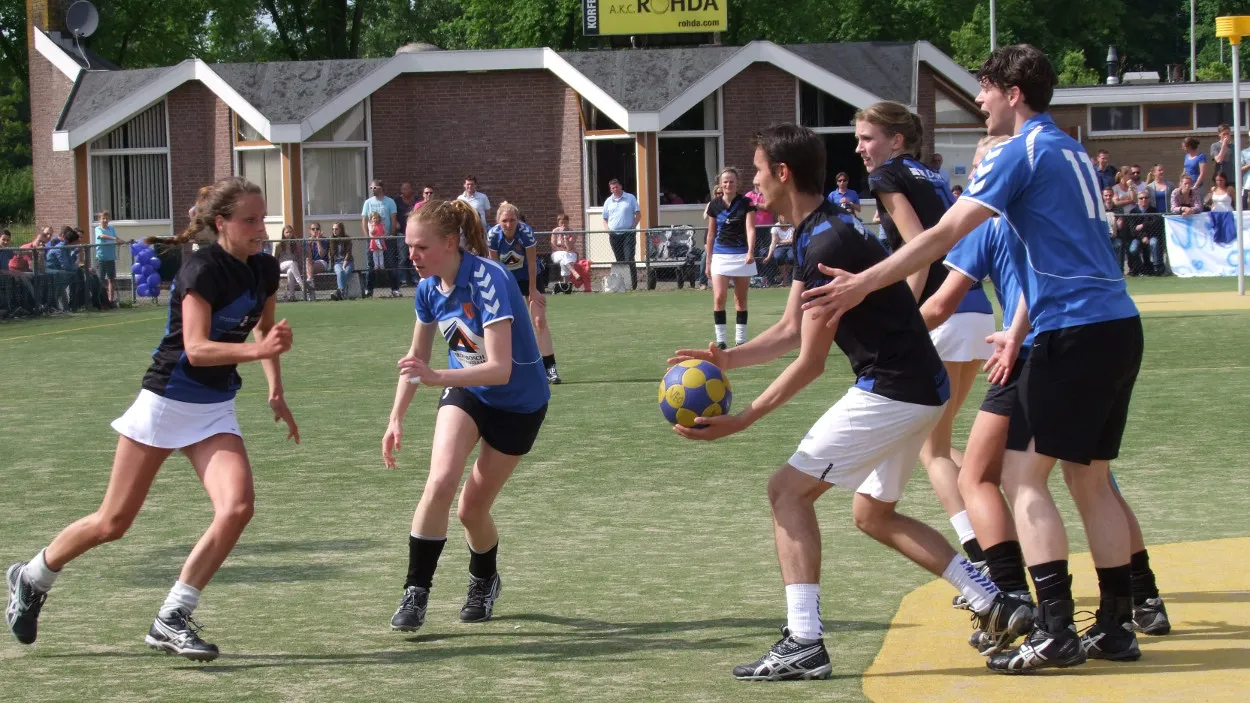 b7b3p4entzscejskilmwk0j8i 23en dindoa3