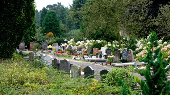 b82yuaflggtyoepitpmf5635p 39en begraafplaats