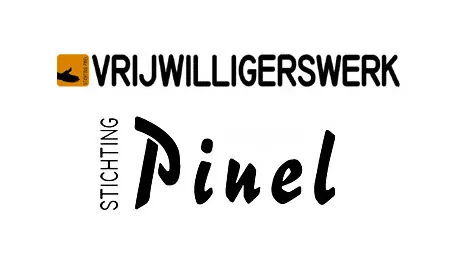 b847h6nj72i07abklk2oxe9jq 41en vrijwwerk