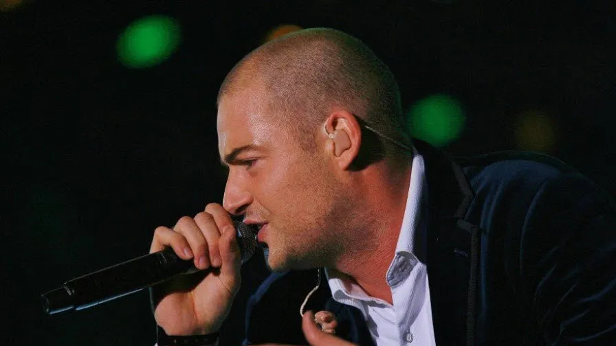 ba0gb03yfgl25e4xscmrvv6uy 29en molenaer