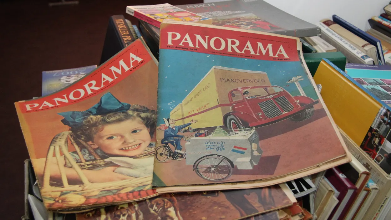 ba9h7m0l3fixpznsa273be78h 01en boekenmarkt 0