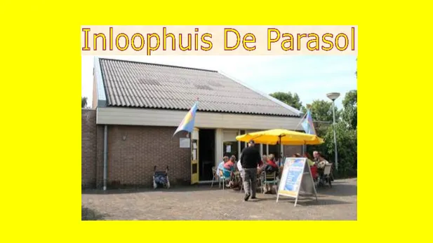 bam4r2q56ajs4t1m8roexvp6n 01en parasol