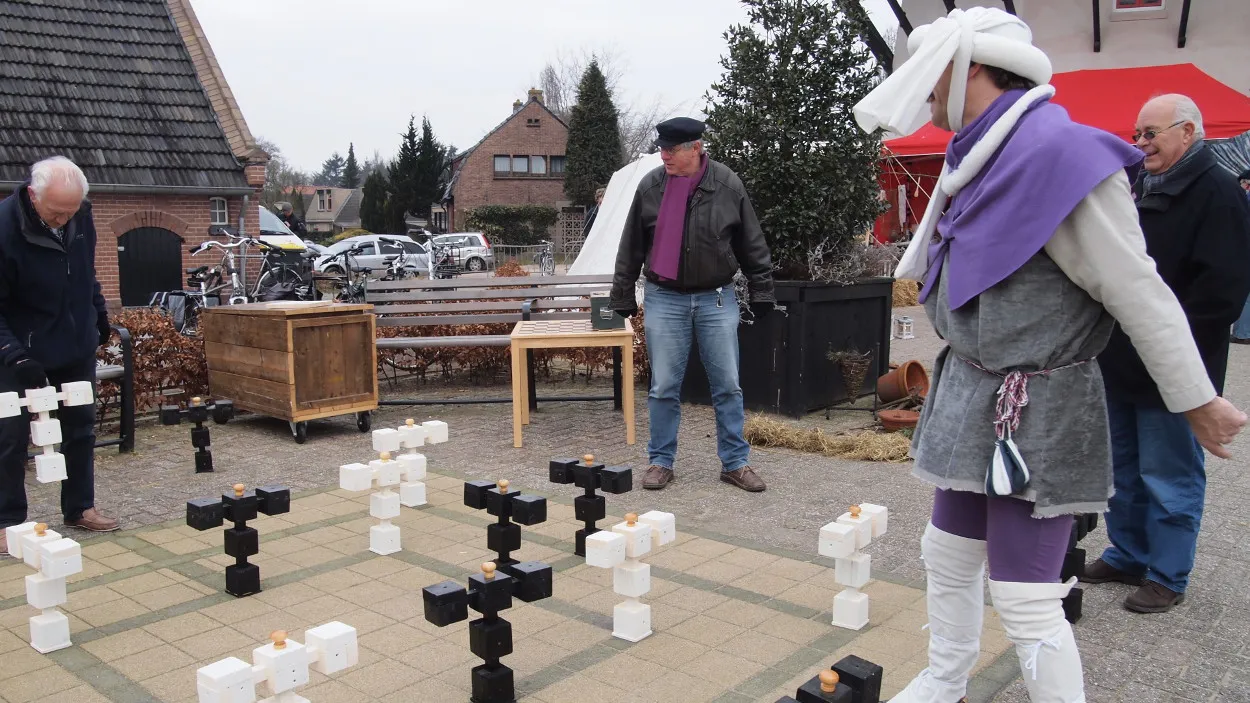 bbjqliiaaaqn3w5k6dbjpd99l 30en schaken