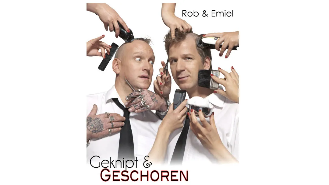 bbr7dhloziy0t6q2ayf67ak2r 02en rob en emiel