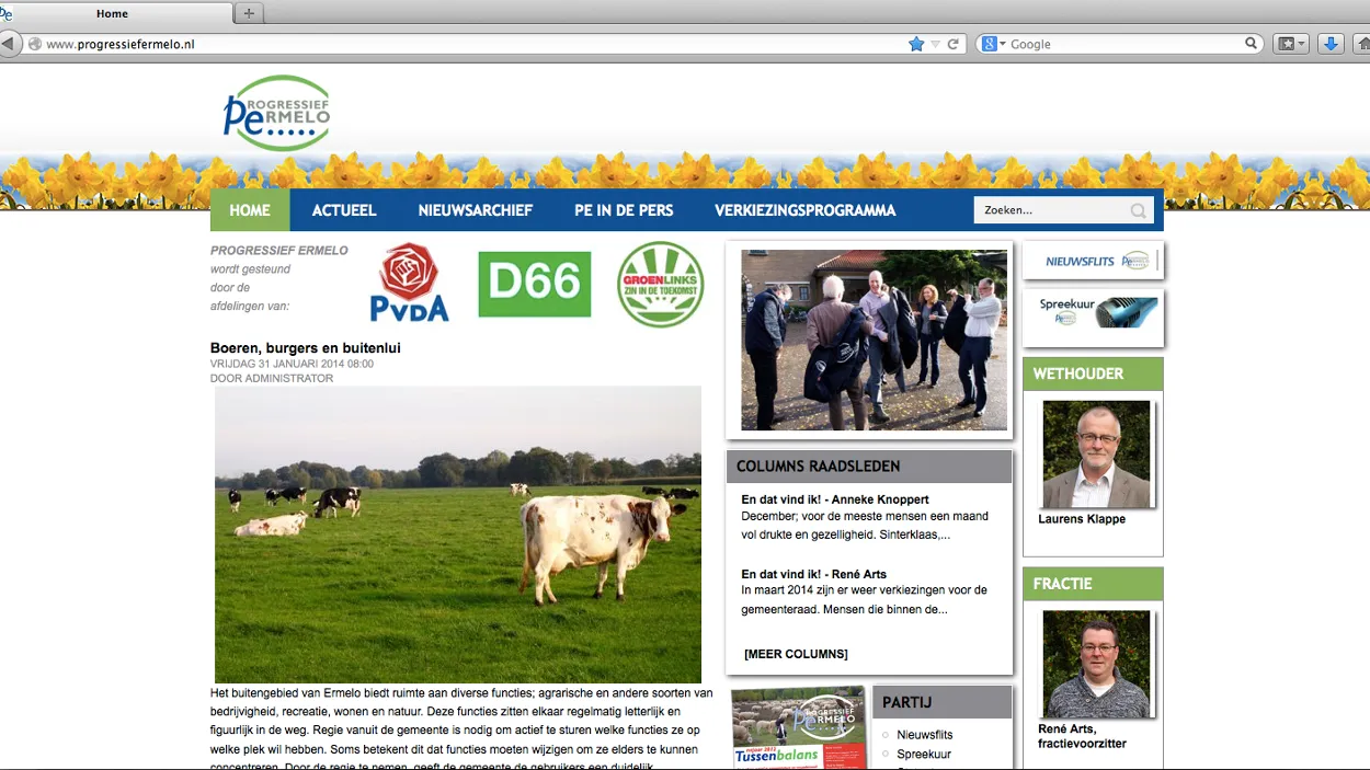 bbs8djl9gi8el6n58bmb172a4 06en website pe