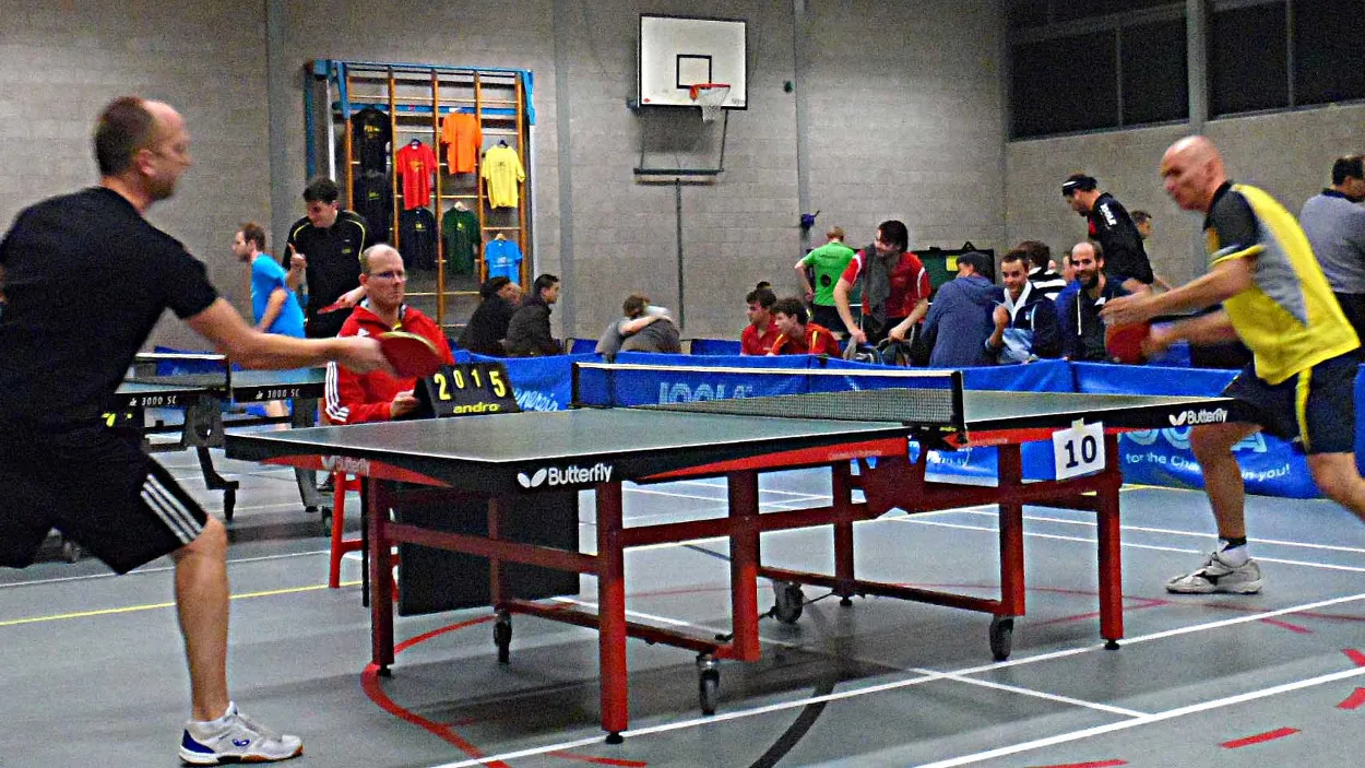 bc8wp1guxtdzgghtfn578b6q7 02en tvp