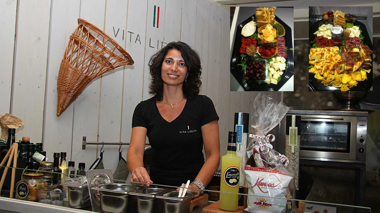 bd7hzwg2ogbn9xpg5aa70o6wc 24en vita libera