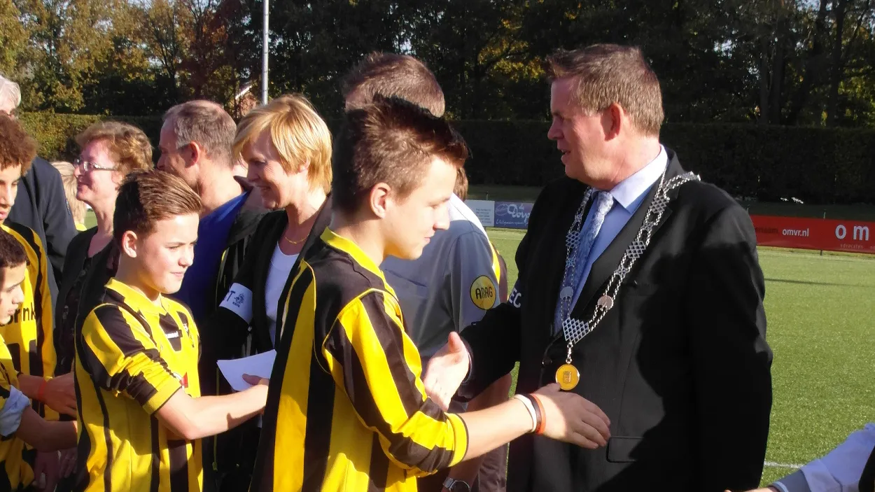 bdgccu6052tkcpc6lckp1jr0m 45en shake