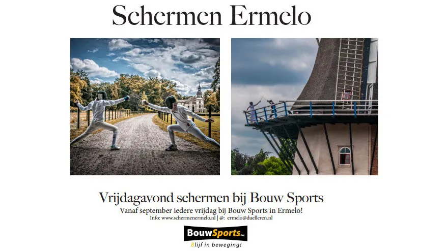 beu6c59r7s3a369xa1s4z9x3a 32en schermen ermelo